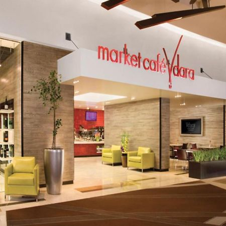 Vdara Beautiful Suite On 22Nd Flr Free Valet Parking Las Vegas Exterior photo