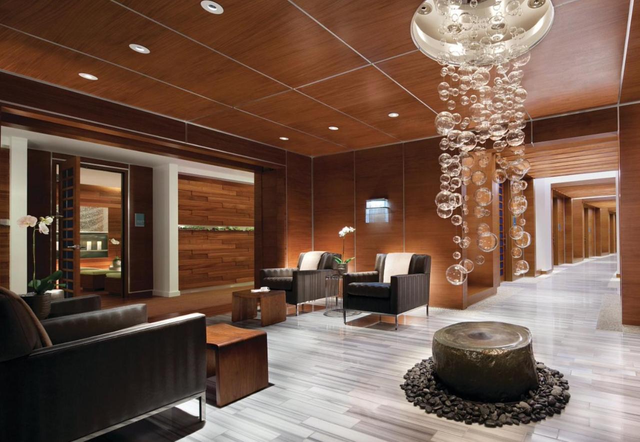 Vdara Beautiful Suite On 22Nd Flr Free Valet Parking Las Vegas Exterior photo
